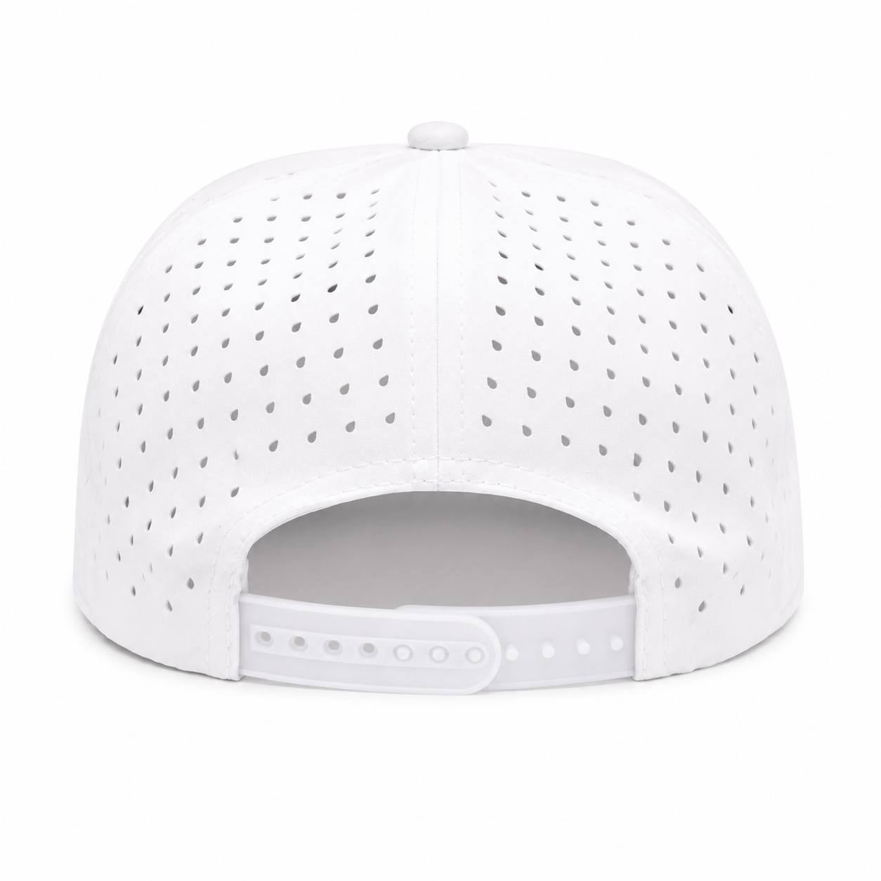 San Antonio Neo Hat — 210 Performance Snapback