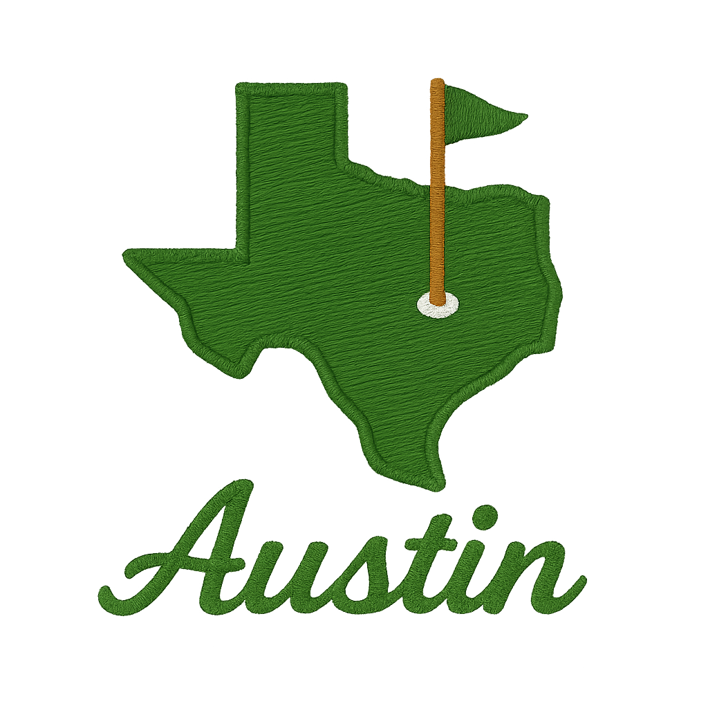The Austin 2