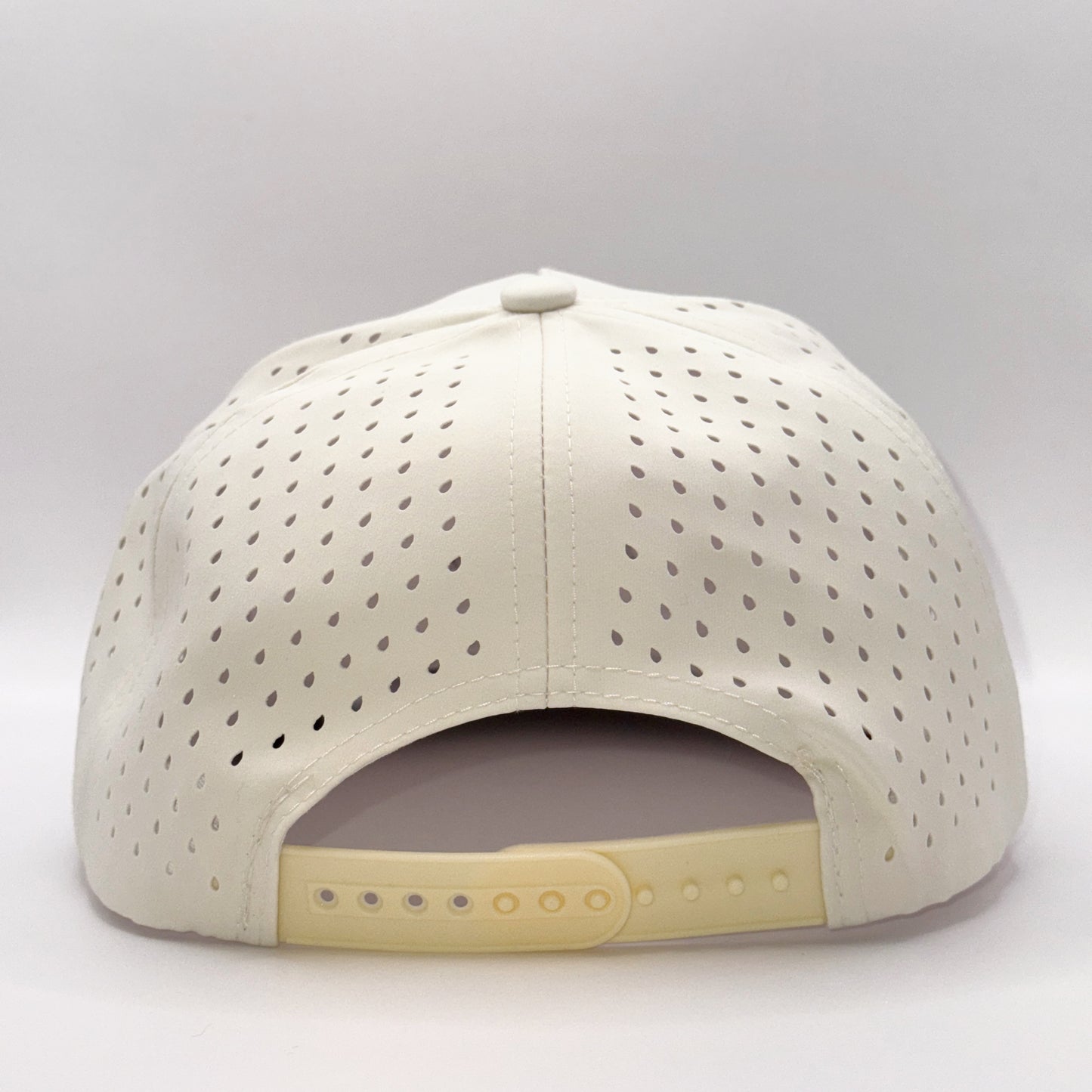LaRooster Specs - South Carolina Rope Cap