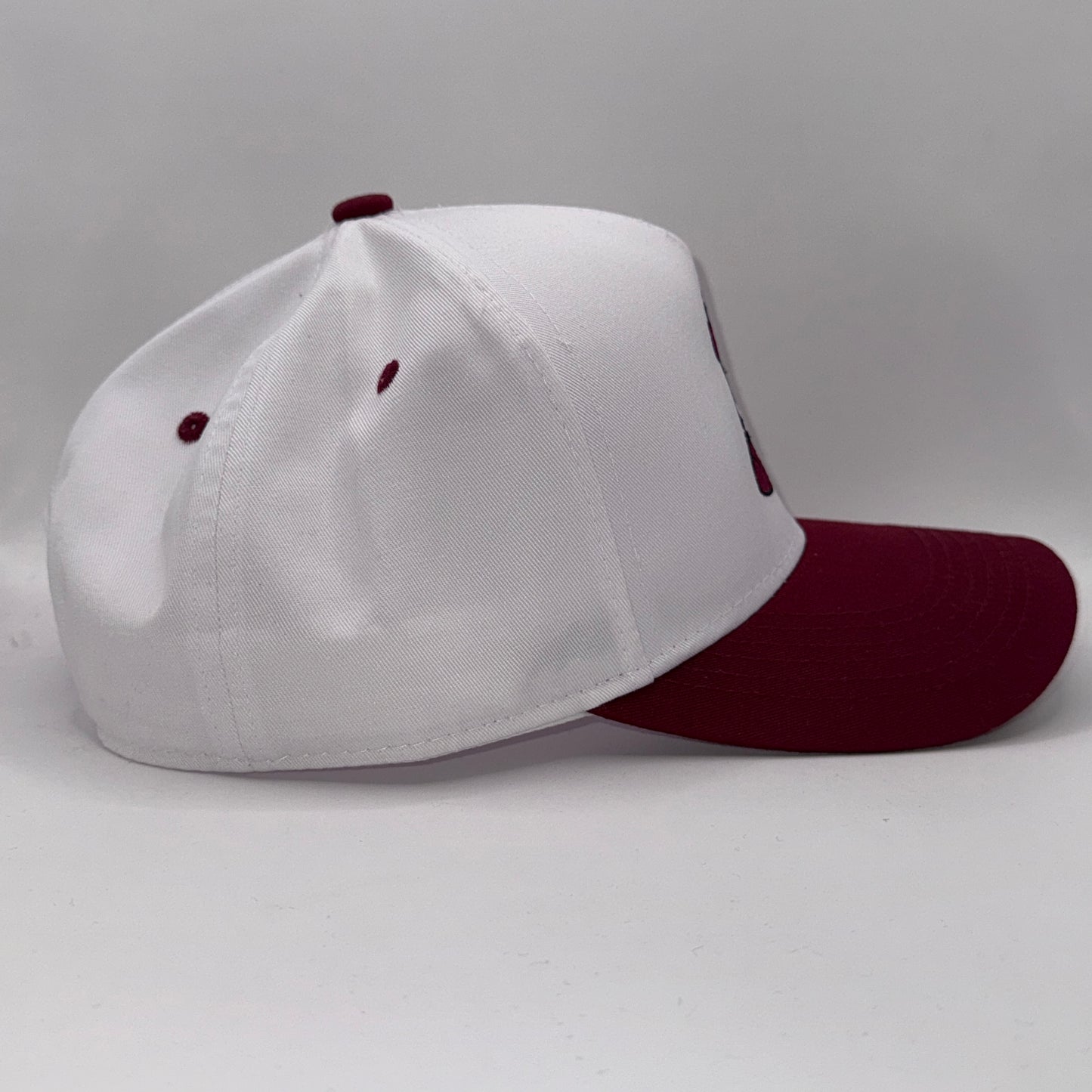LaRooster Specs - South Carolina Rope Cap