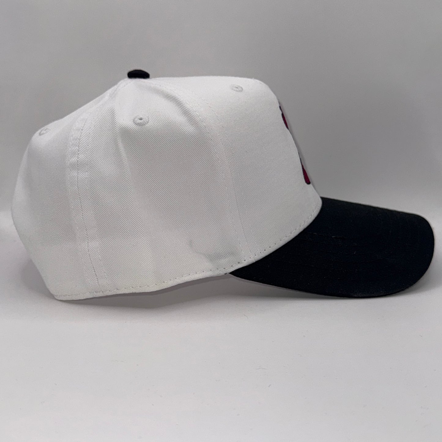 LaRooster Specs - South Carolina Rope Cap