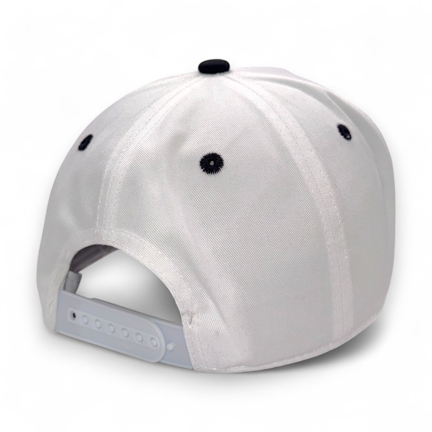 The King Yellow Jacket