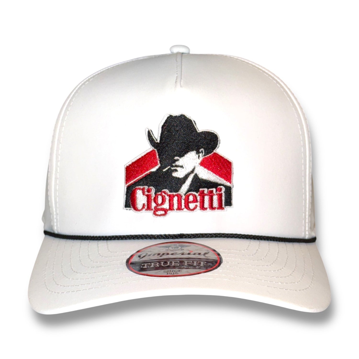 The Indiana Collection