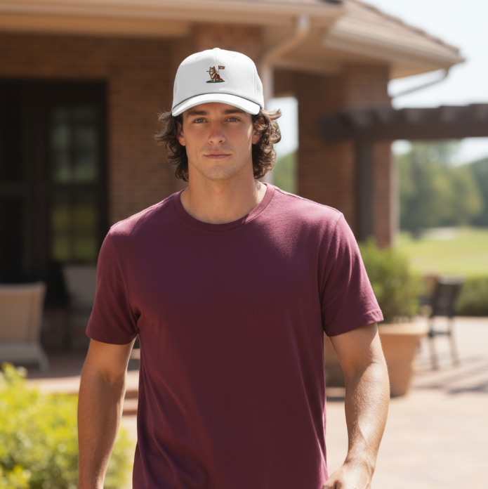 College Station Collection