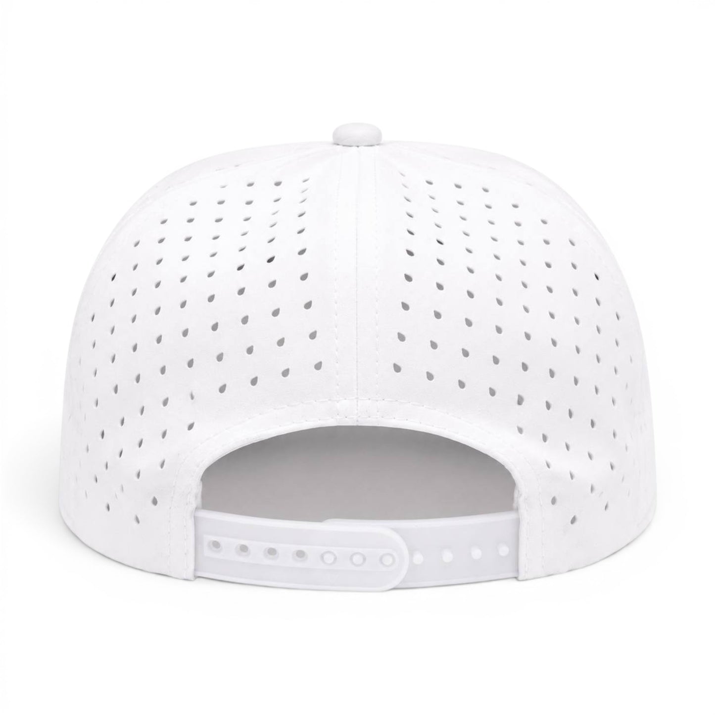 San Antonio Neo Hat