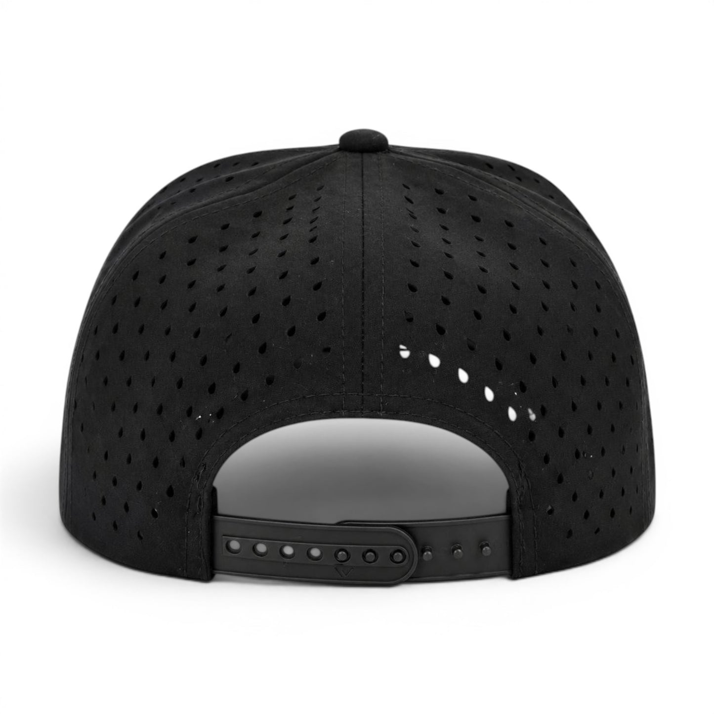 San Antonio Neo Hat