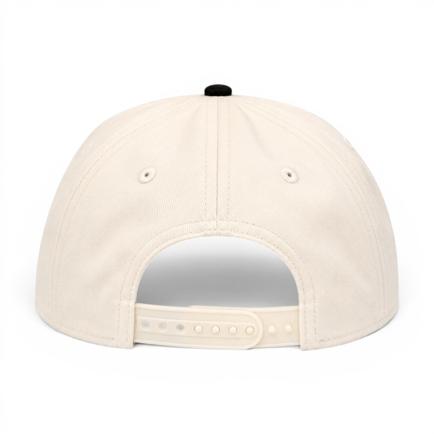 San Antonio Neo Hat