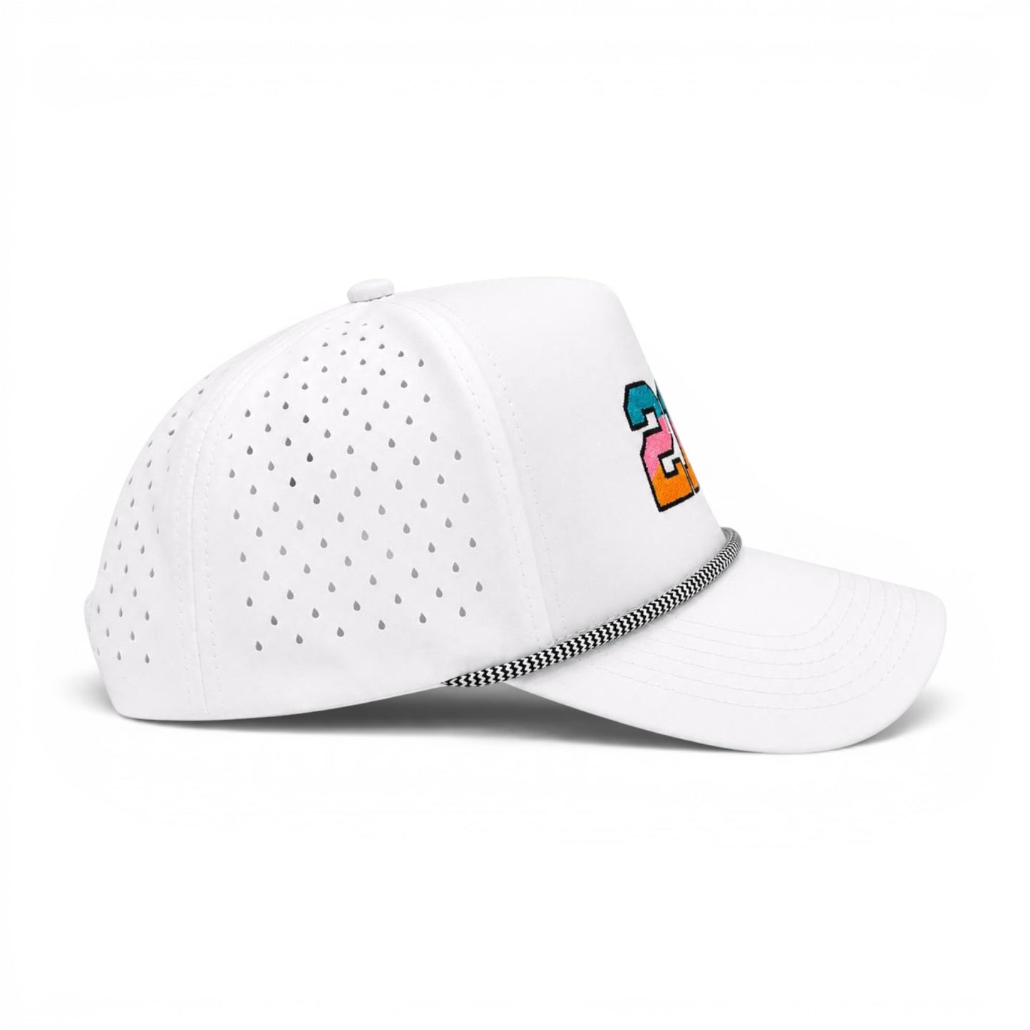 San Antonio Neo Hat