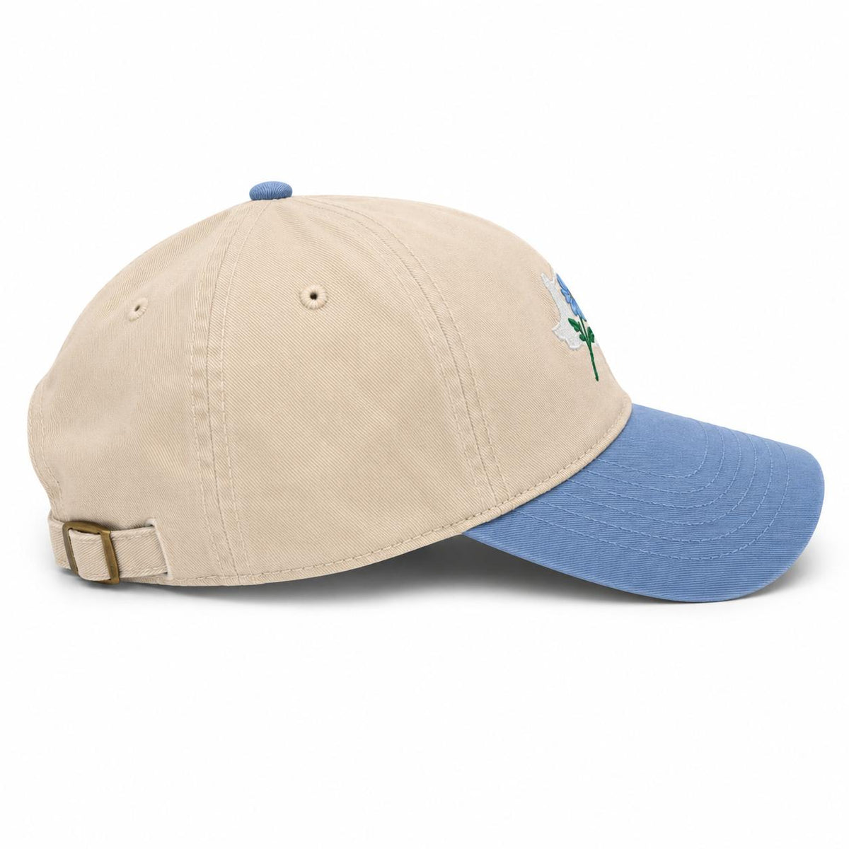 txblue-tan-babyblue-baseball-side