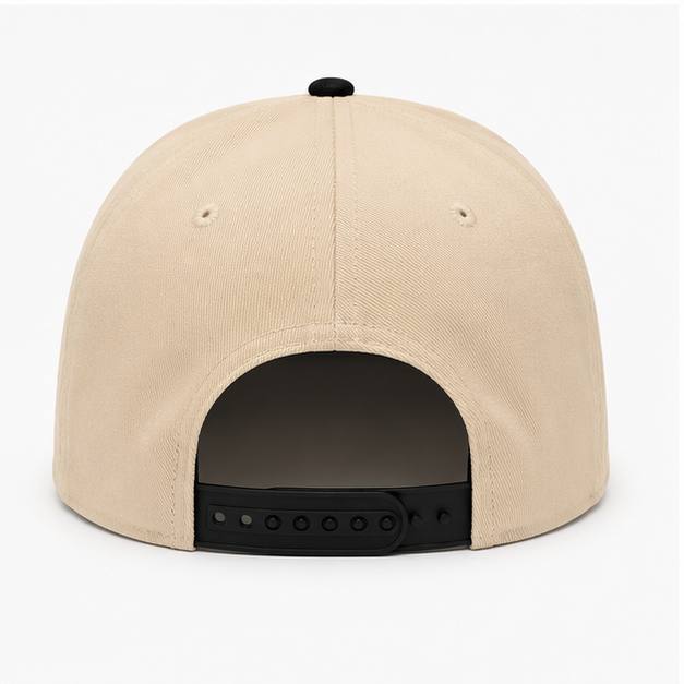 Freedom Dorito Hat – B2 Bomber Parody Snapback