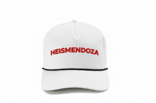 Heismendoza