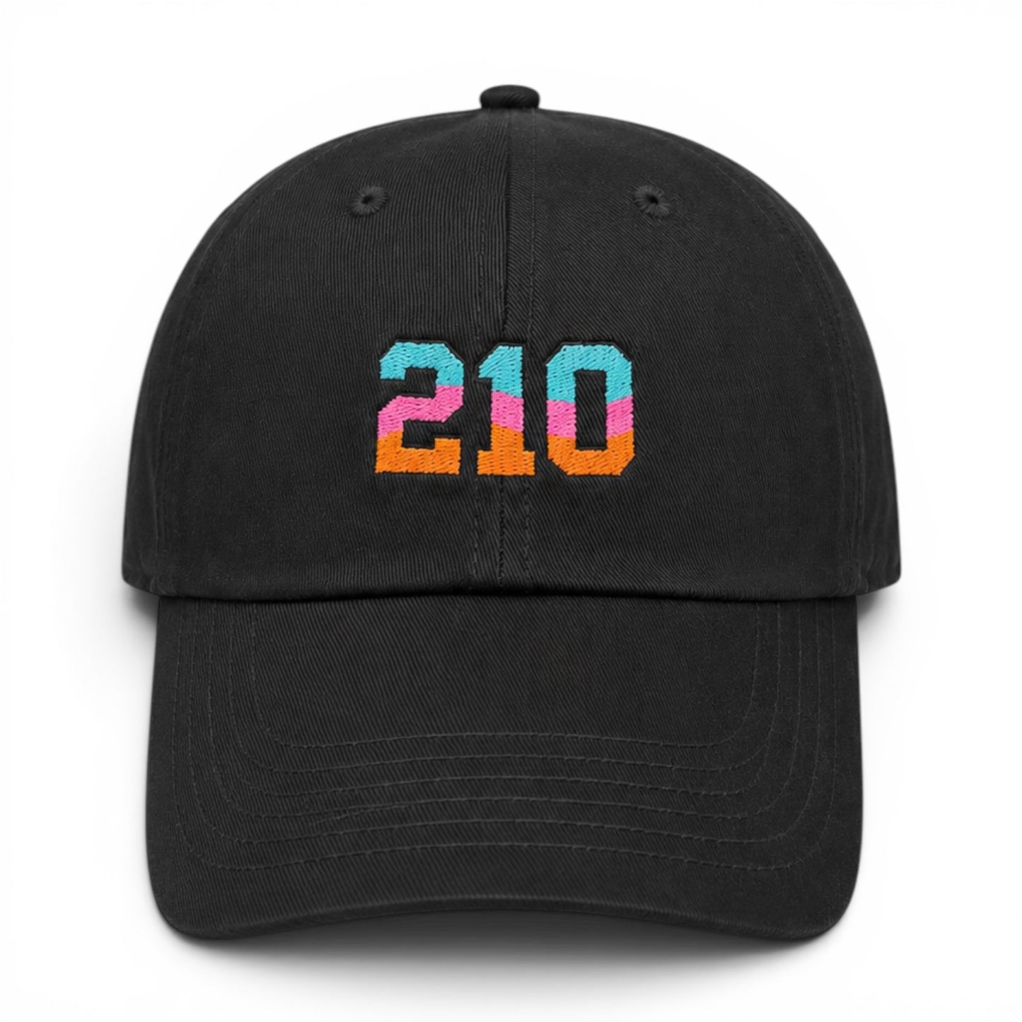 San Antonio Neo Hat