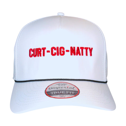 Curt Cig Natty