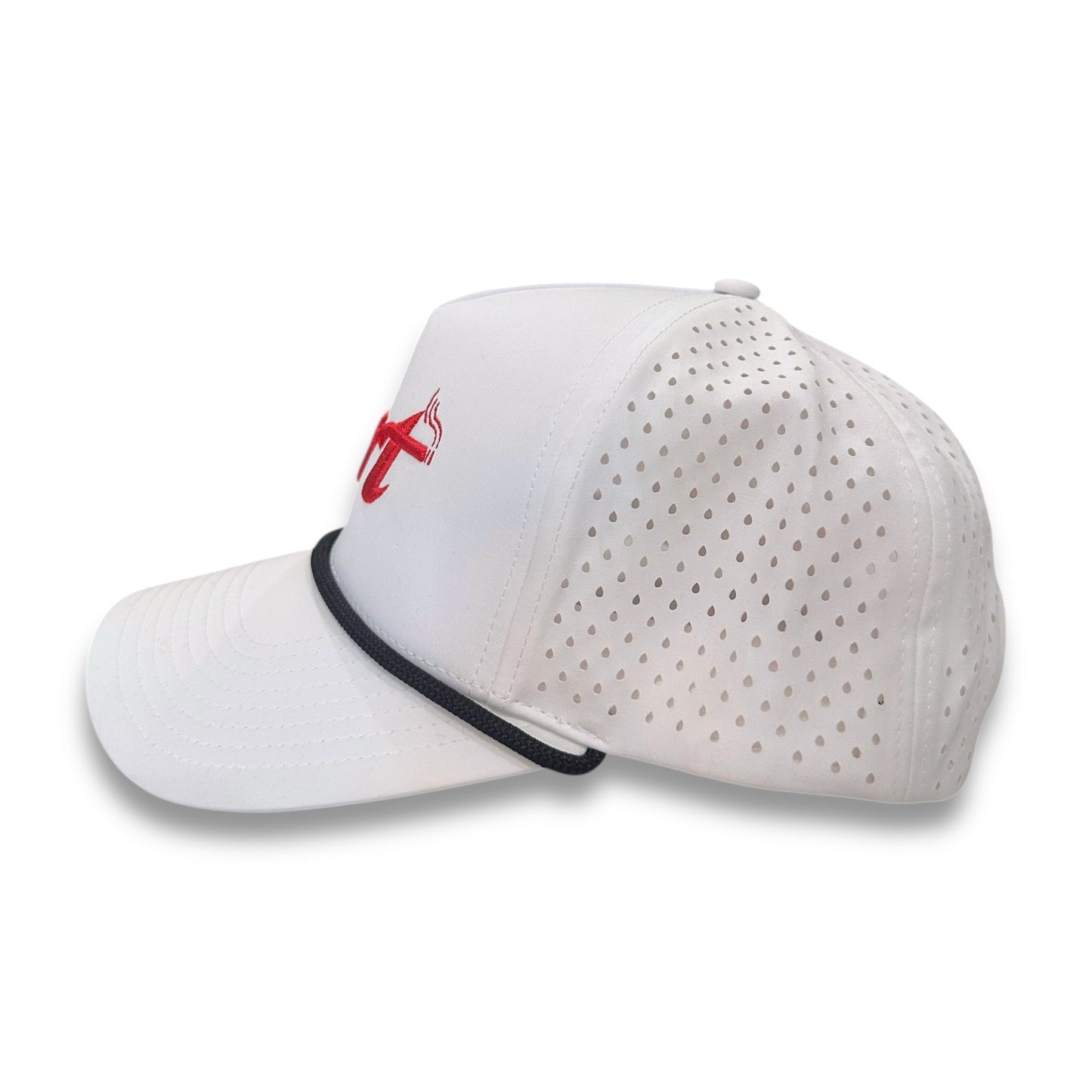 The Indiana Dart – view 12 – Mad Capper embroidered hat