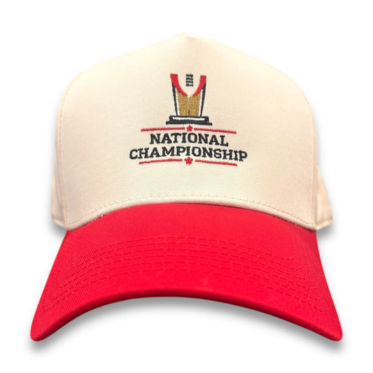 Indiana Championship