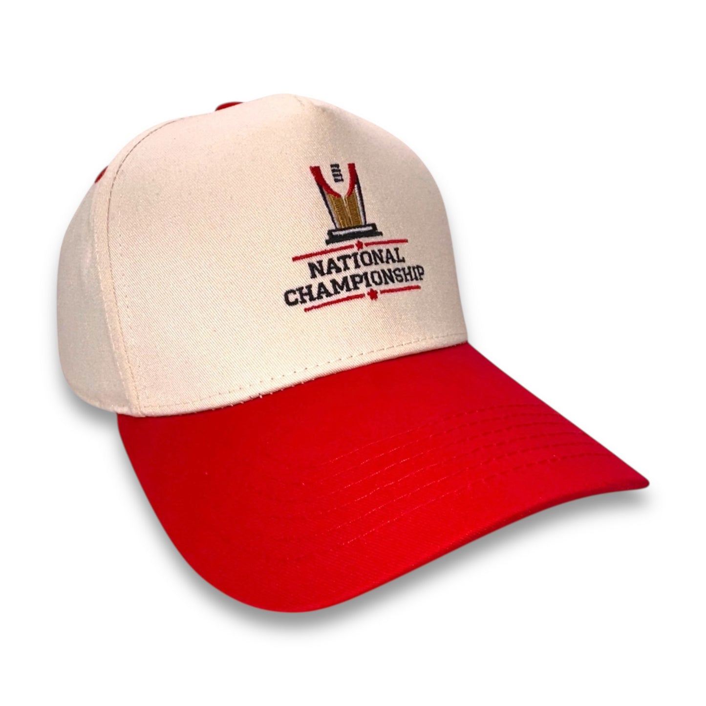 Indiana Championship