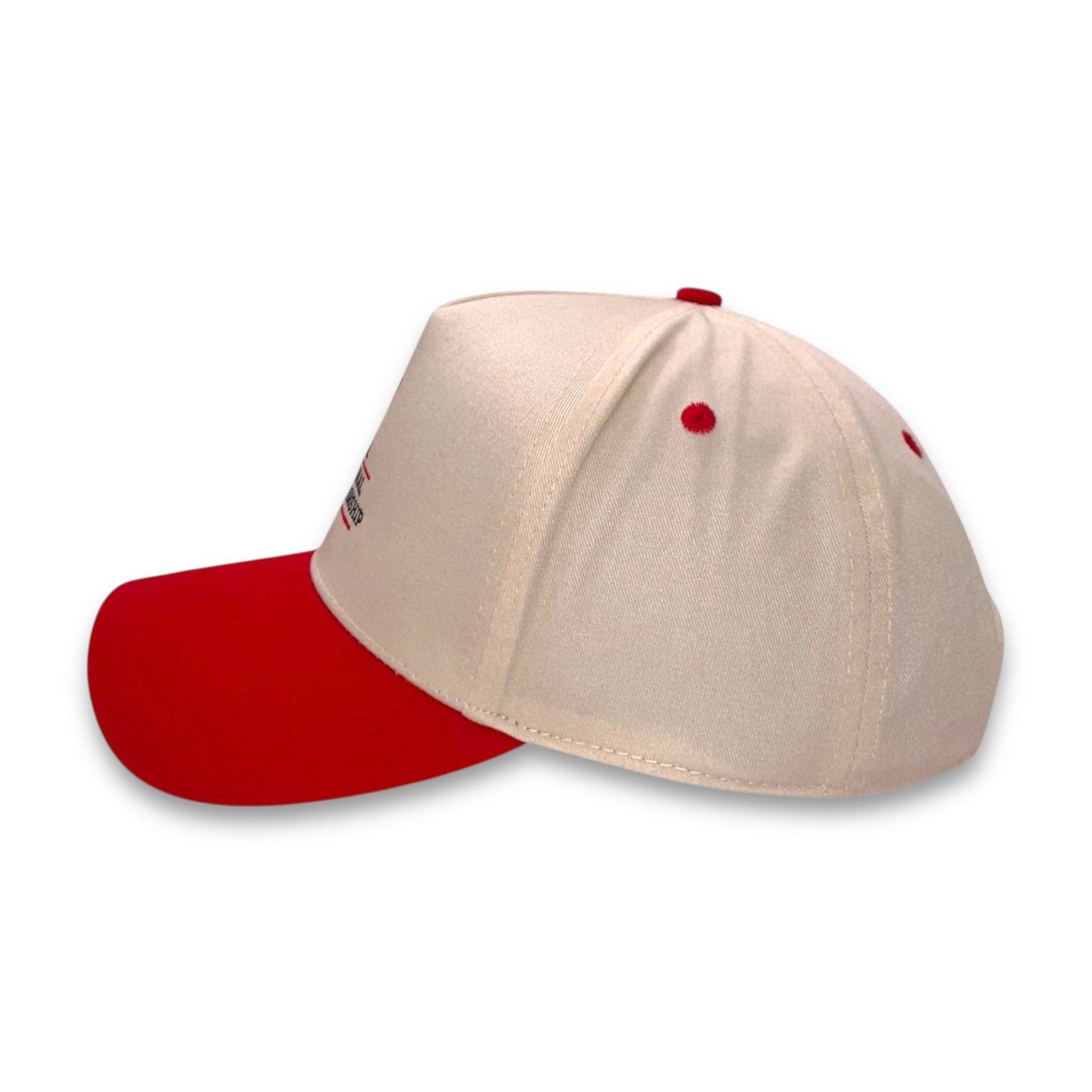 Indiana Championship