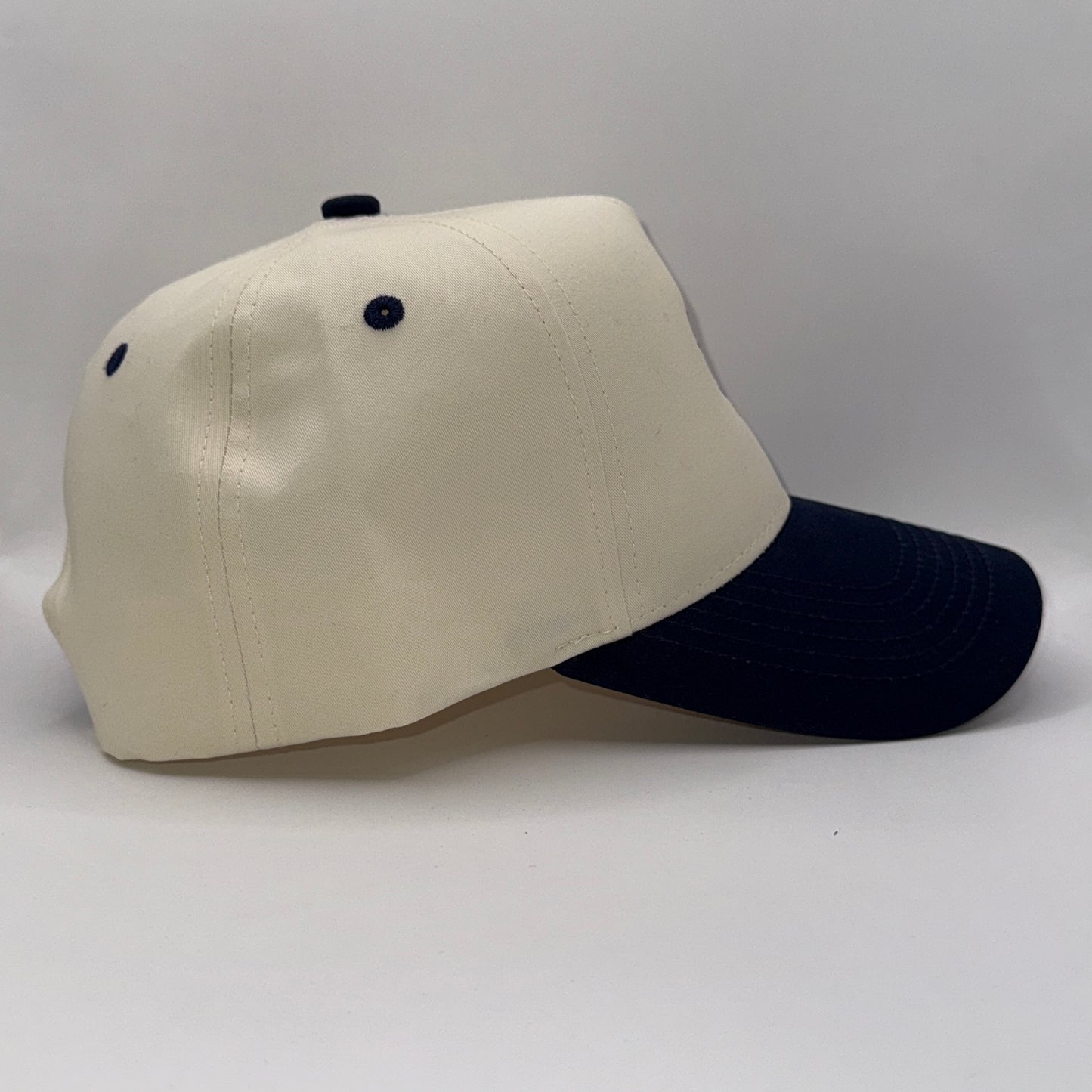 Birdie Ball Performance Rope Hat
