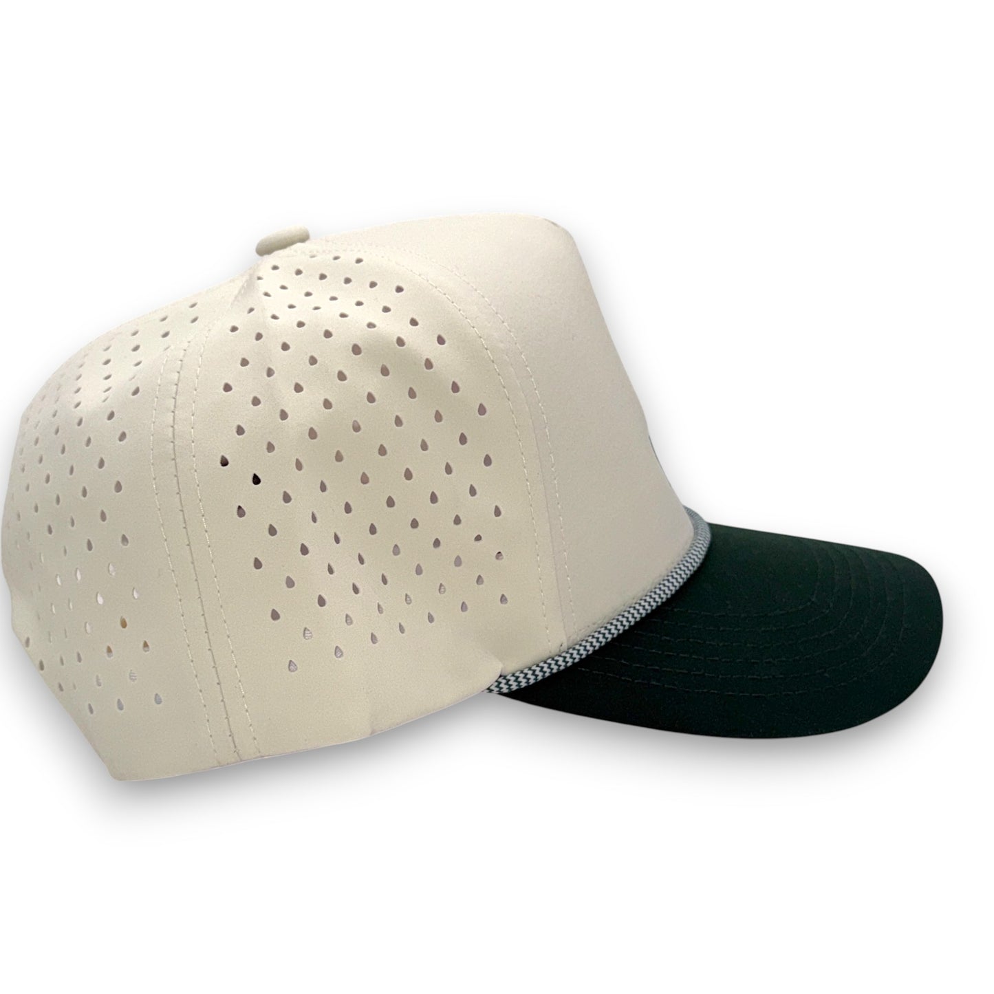 Tush Push – 1 Yard Trucker Hat