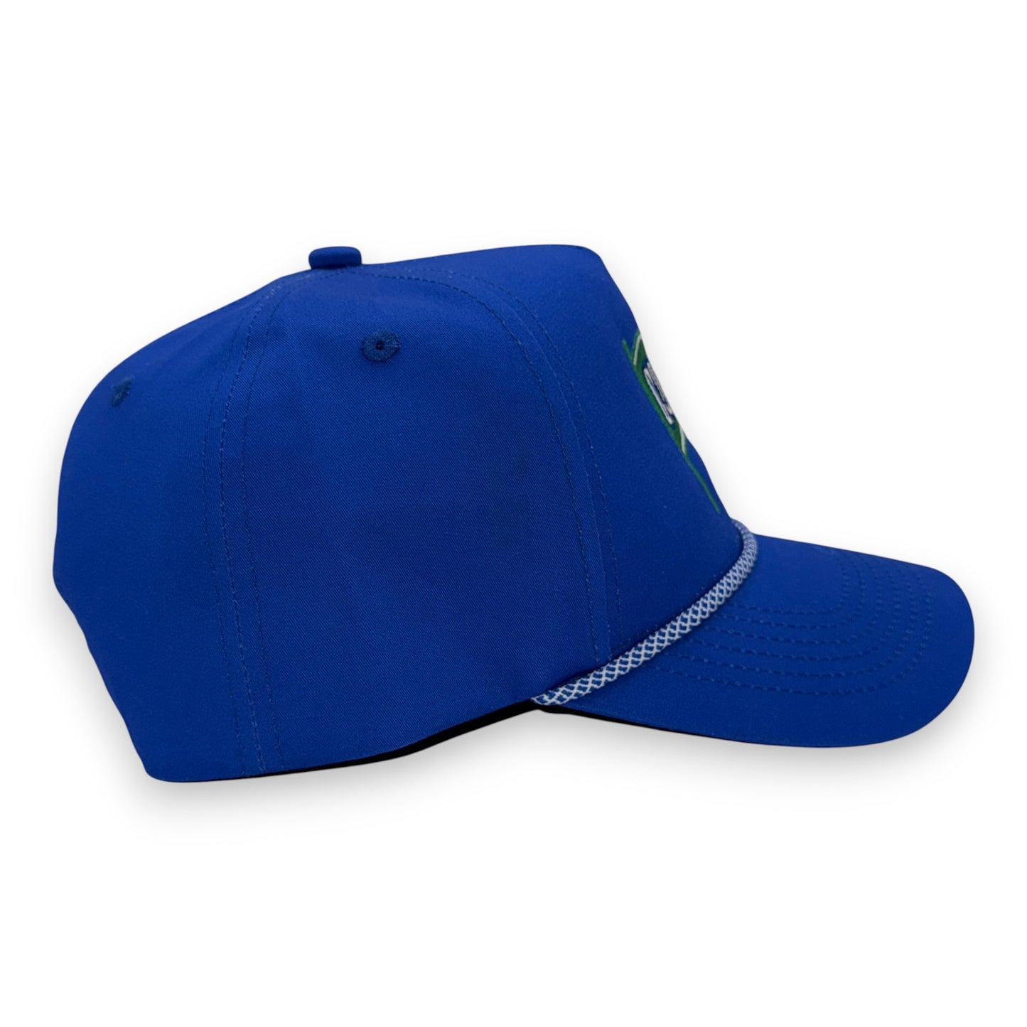 Flag of COOPER Hat – City Classic Edition