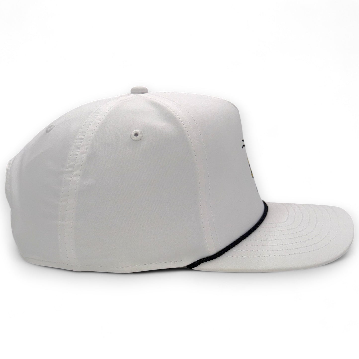 The King Yellow Jacket