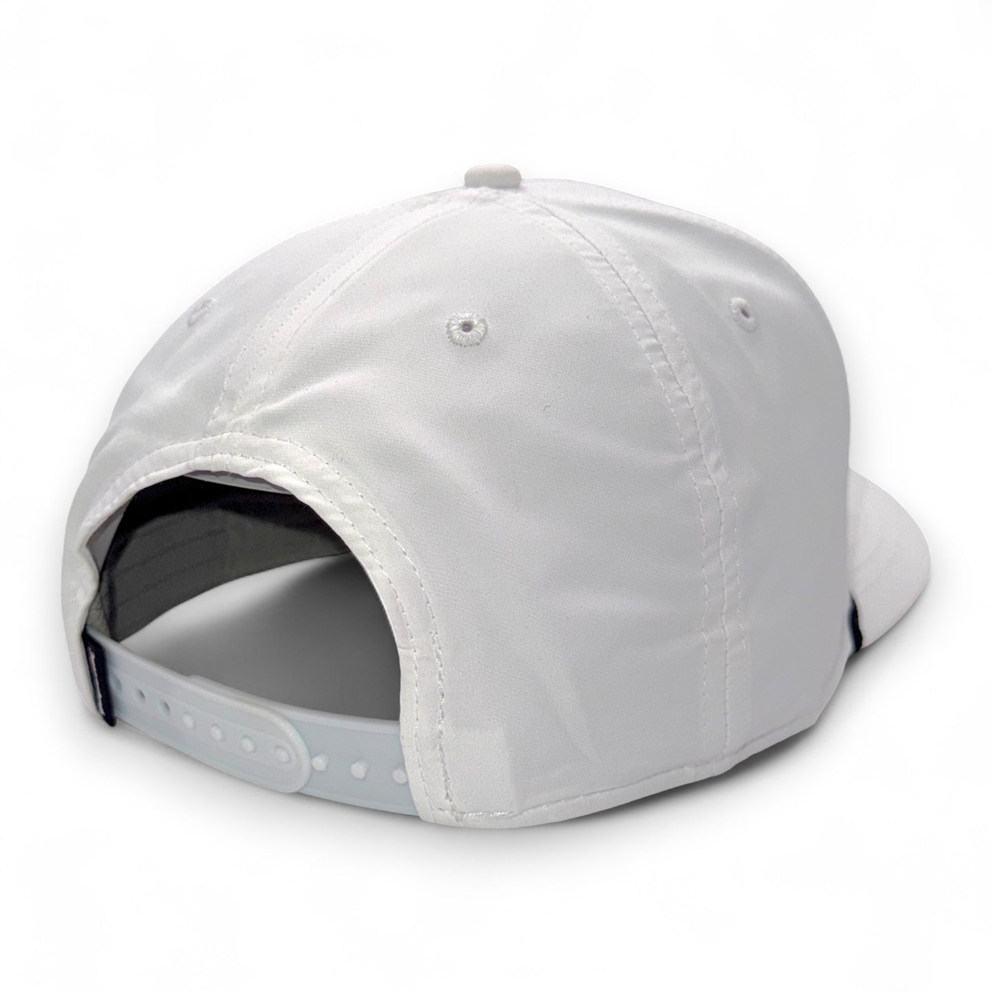 The King Yellow Jacket