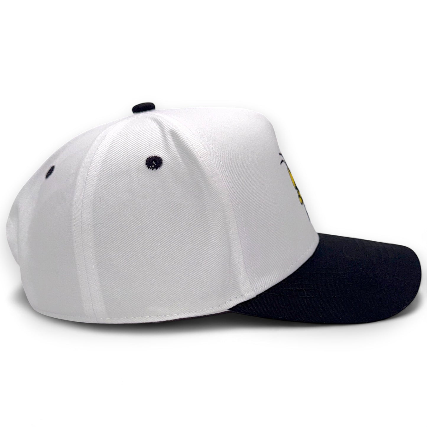 The King Yellow Jacket