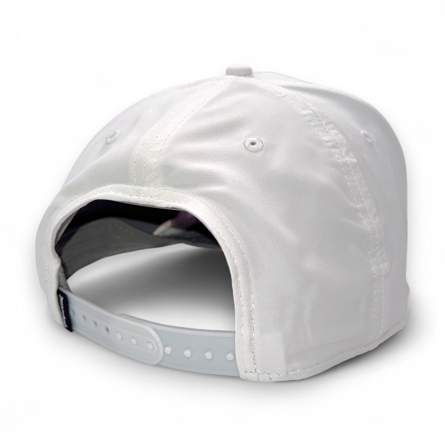 The 12th Hole - Performance Golf Hat