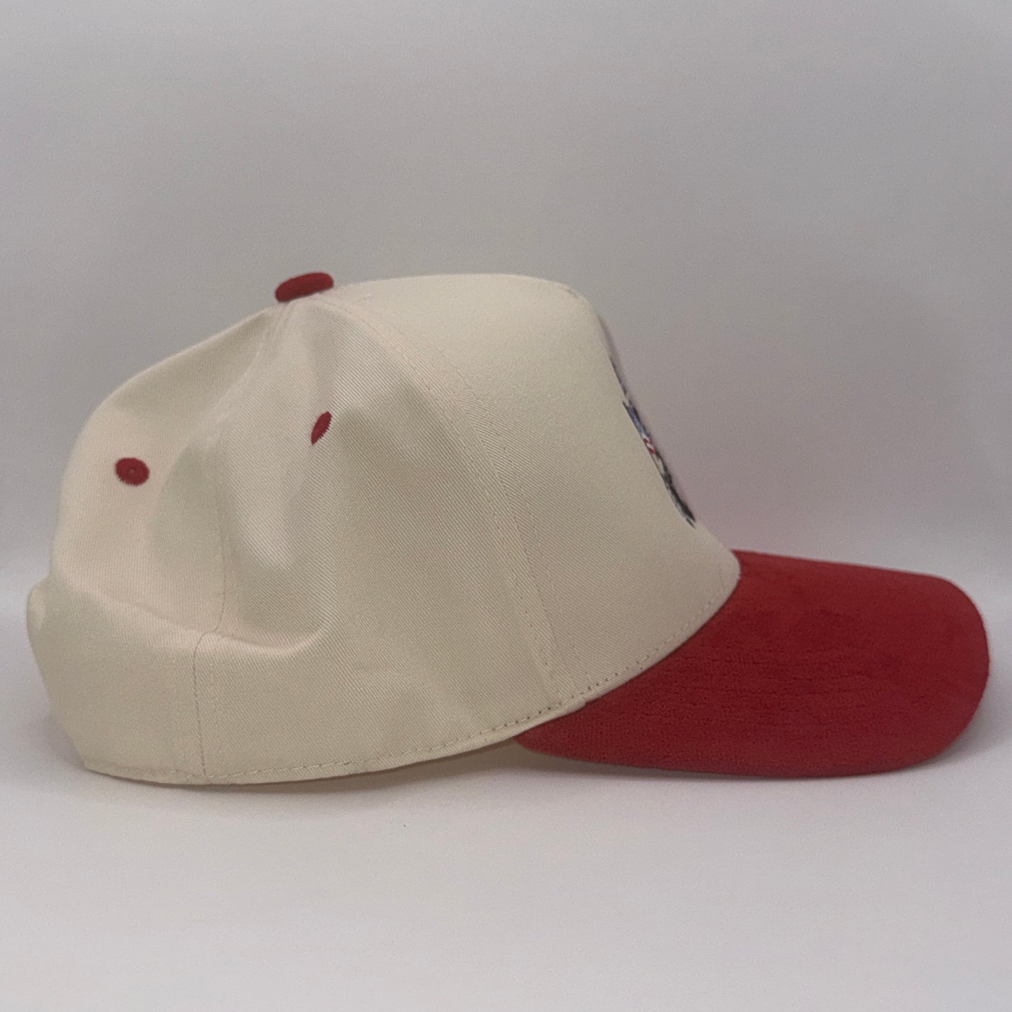 Freedom Abe Hat