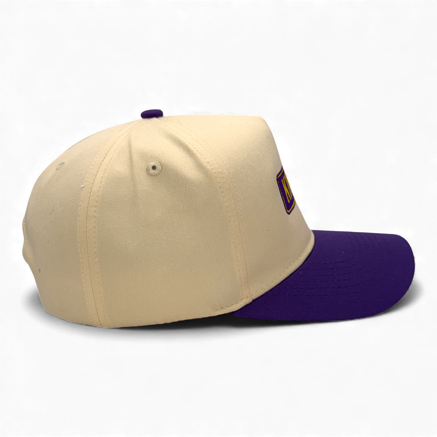 The "Kiffin Lane" Hat