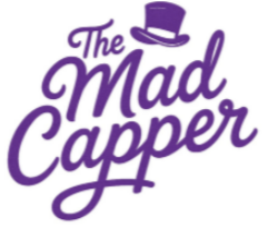 Mad Capper