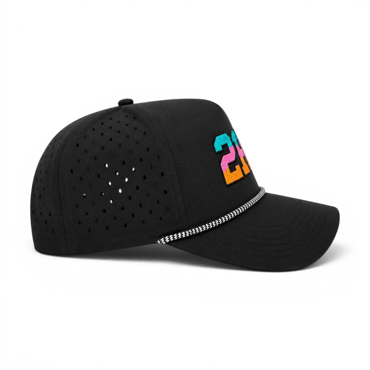 San Antonio Neo Hat