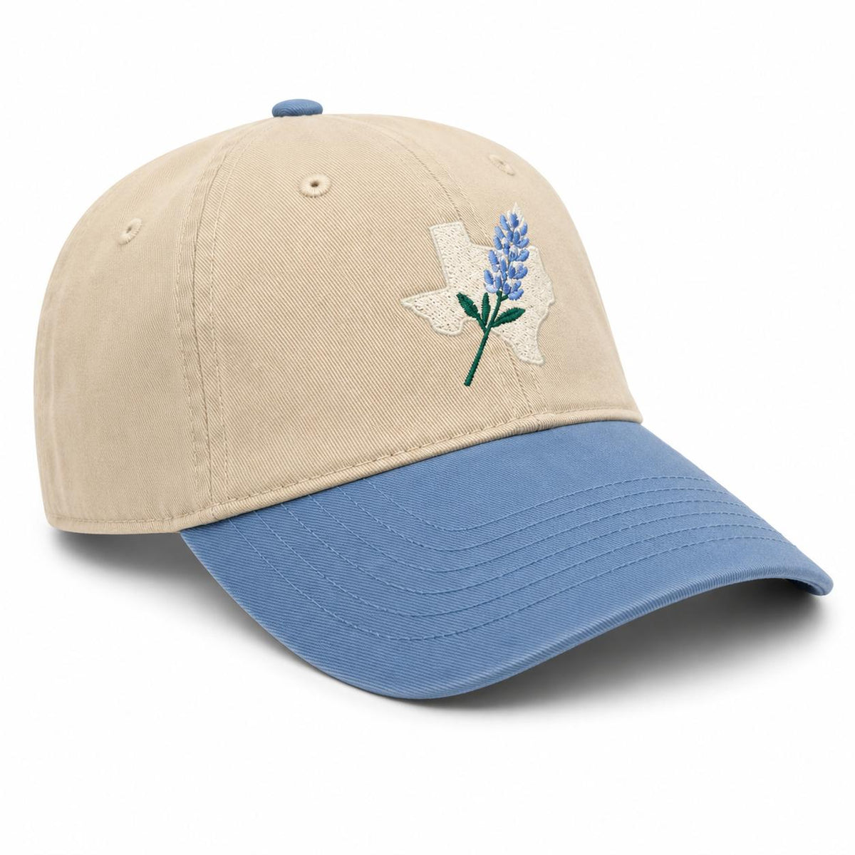 txblue-tan-babyblue-baseball-angle