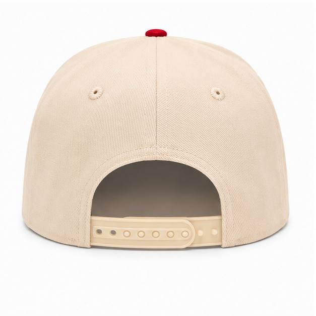 No Free Healthcare Hat