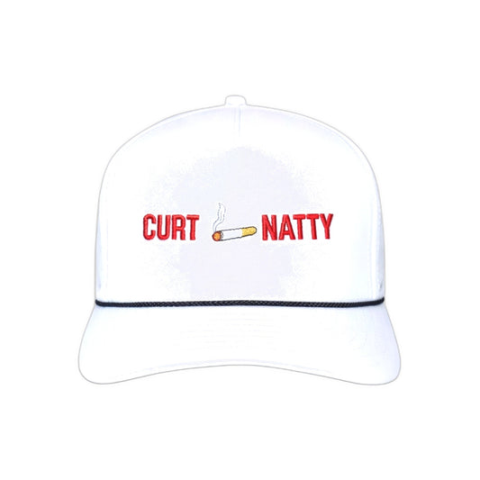 Cig Logo Natty — hero