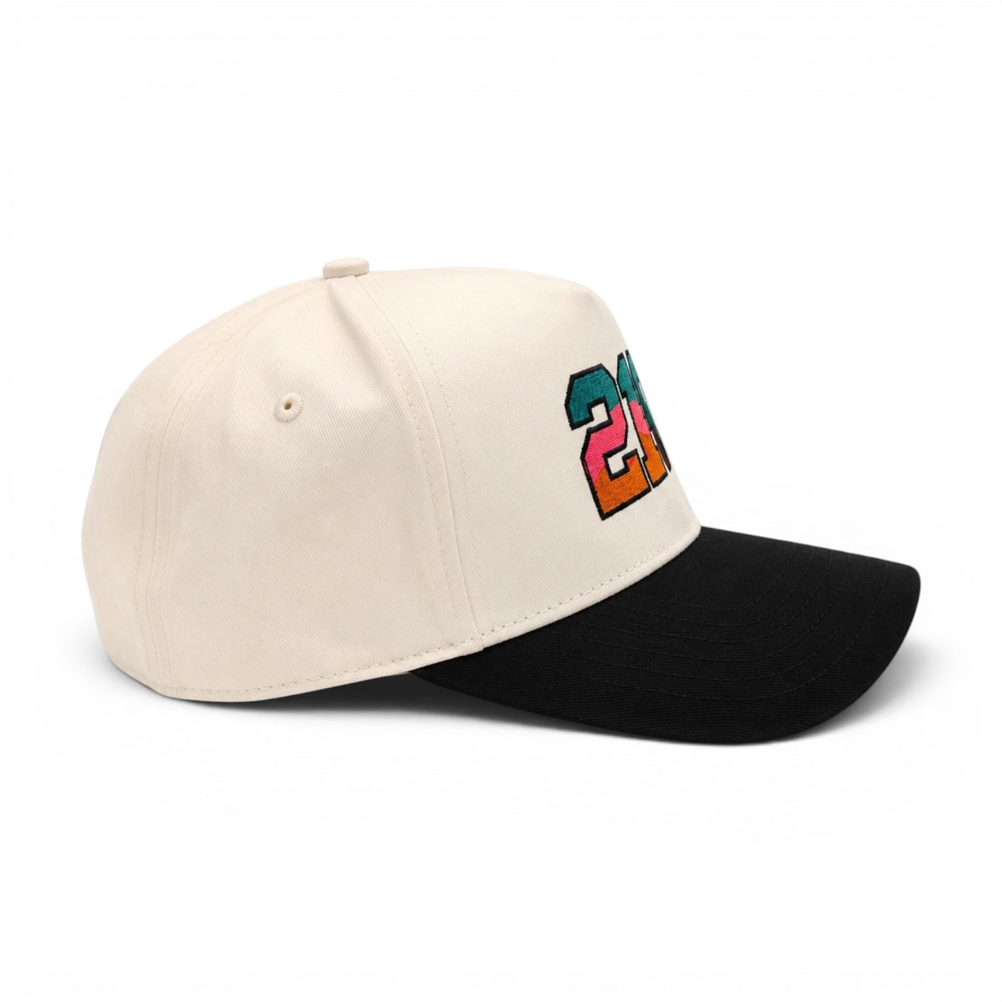 San Antonio Neo Hat